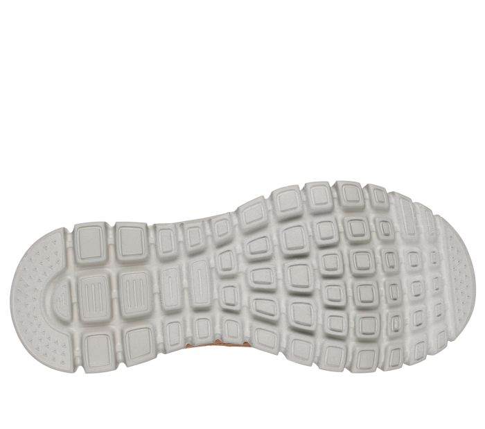 SKECHERS Graceful-Leaning In 100703 CSNT large