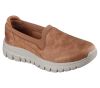 SKECHERS Graceful-Leaning In 100703 CSNT thumb