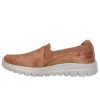 SKECHERS Graceful-Leaning In 100703 CSNT thumb