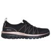 Skechers Graceful-purecrush 100888 BKRG thumb