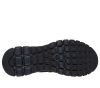 Skechers Graceful-purecrush 100888 BKRG thumb