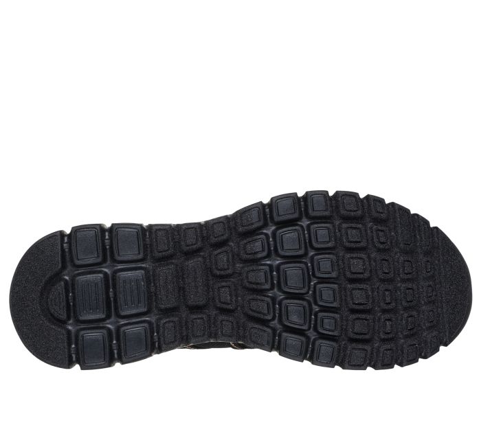 Skechers Graceful-purecrush 100888 BKRG large
