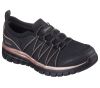 Skechers Graceful-purecrush 100888 BKRG thumb