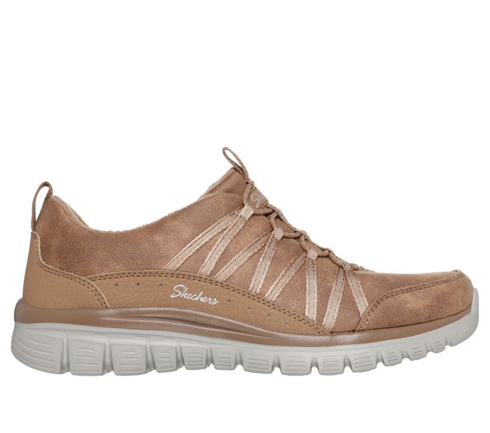 SKECHERS Graceful 100889 CSNT large