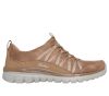 SKECHERS Graceful 100889 CSNT thumb