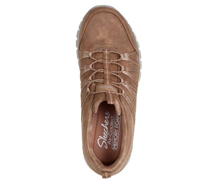 SKECHERS Graceful 100889 CSNT large