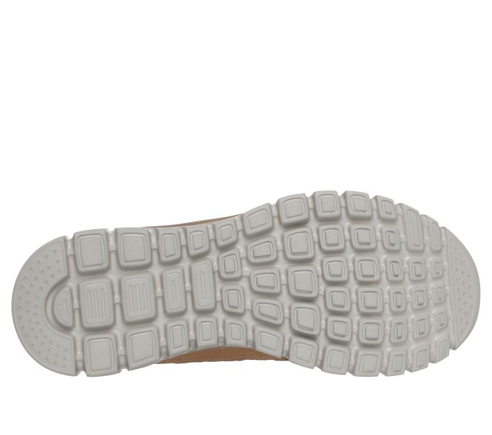 SKECHERS Graceful 100889 CSNT large