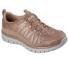 SKECHERS Graceful 100889 CSNT thumb