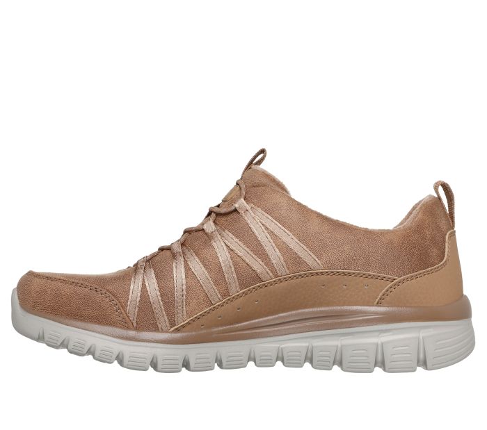 SKECHERS Graceful 100889 CSNT large
