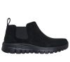 SKECHERS GRACEFUL 100894 BBK thumb