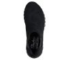 SKECHERS GRACEFUL 100894 BBK thumb