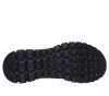 SKECHERS GRACEFUL 100894 BBK thumb