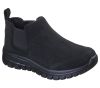 SKECHERS GRACEFUL 100894 BBK thumb