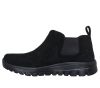 SKECHERS GRACEFUL 100894 BBK thumb