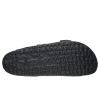 SKECHERS Foamies: Arch Fit Cali Breeze - Gold Star  111592 BLK thumb
