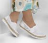 SKECHERS BOBS Flexpadrille 3.0 -Serenesweetie 113980 WMLT thumb