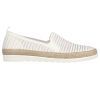 SKECHERS BOBS Flexpadrille 3.0 -Serenesweetie 113980 WMLT thumb