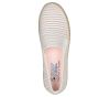 SKECHERS BOBS Flexpadrille 3.0 -Serenesweetie 113980 WMLT thumb