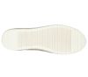 SKECHERS BOBS Flexpadrille 3.0 -Serenesweetie 113980 WMLT thumb