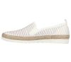 SKECHERS BOBS Flexpadrille 3.0 -Serenesweetie 113980 WMLT thumb