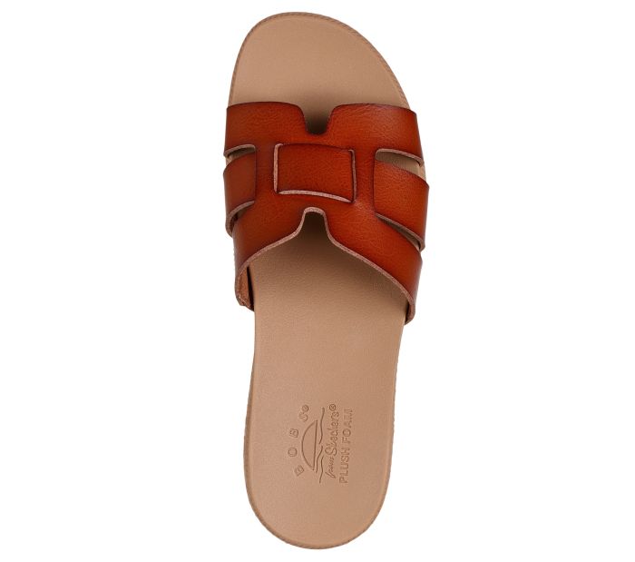 SKECHERS desert kiss low-peak look 114707 CSNT large