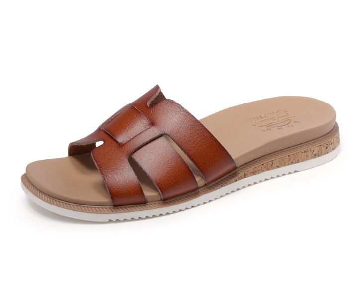 SKECHERS desert kiss low-peak look 114707 CSNT large