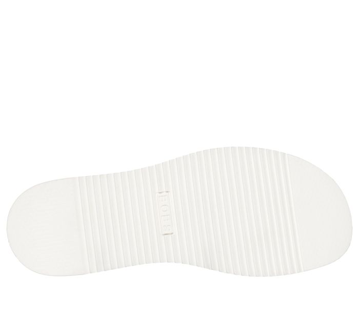 SKECHERS desert kiss low-peak look 114707 CSNT large