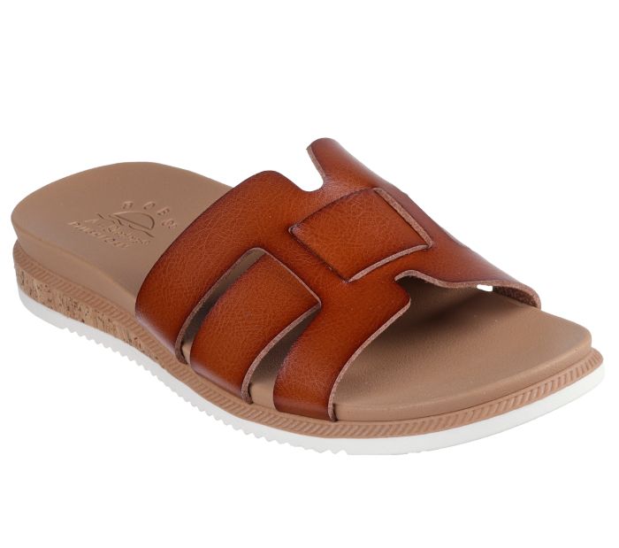 SKECHERS desert kiss low-peak look 114707 CSNT large