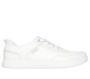 Skechers Slip-ins: BOBS D'Vine - So Hooked  114827 WHT thumb