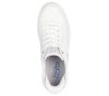 Skechers Slip-ins: BOBS D'Vine - So Hooked  114827 WHT thumb