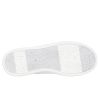 Skechers Slip-ins: BOBS D'Vine - So Hooked  114827 WHT thumb