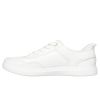 Skechers Slip-ins: BOBS D'Vine - So Hooked  114827 WHT thumb