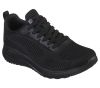 SKECHERS BOBS Sport Squad Chaos - Face Off 117209 BBK thumb