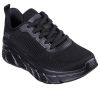 Skechers BOBS Sport B Flex Hi - Flying HI 117385 BBK thumb