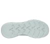 Skechers BOBS Sport B Flex Hi - Flying HI 117385 SAGE thumb