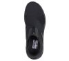 Skechers Slip-ins: BOBS  Squad Chaos Your moment 117505 BBK thumb