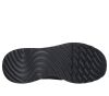 Skechers Slip-ins: BOBS  Squad Chaos Your moment 117505 BBK thumb