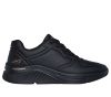 SKECHERS BOBS Arch Comfort B Sweet - A Bind 117560 BBK thumb