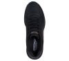 SKECHERS BOBS Arch Comfort B Sweet - A Bind 117560 BBK thumb