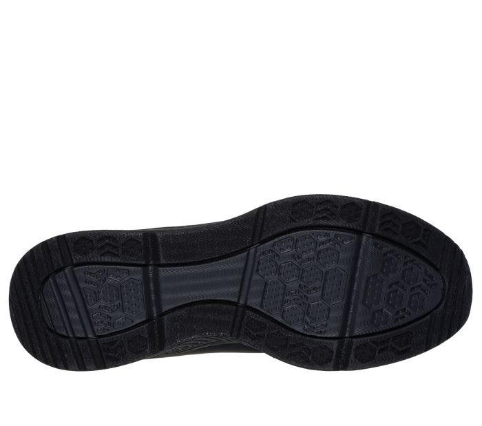 SKECHERS BOBS Arch Comfort B Sweet - A Bind 117560 BBK large