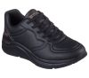 SKECHERS BOBS Arch Comfort B Sweet - A Bind 117560 BBK thumb