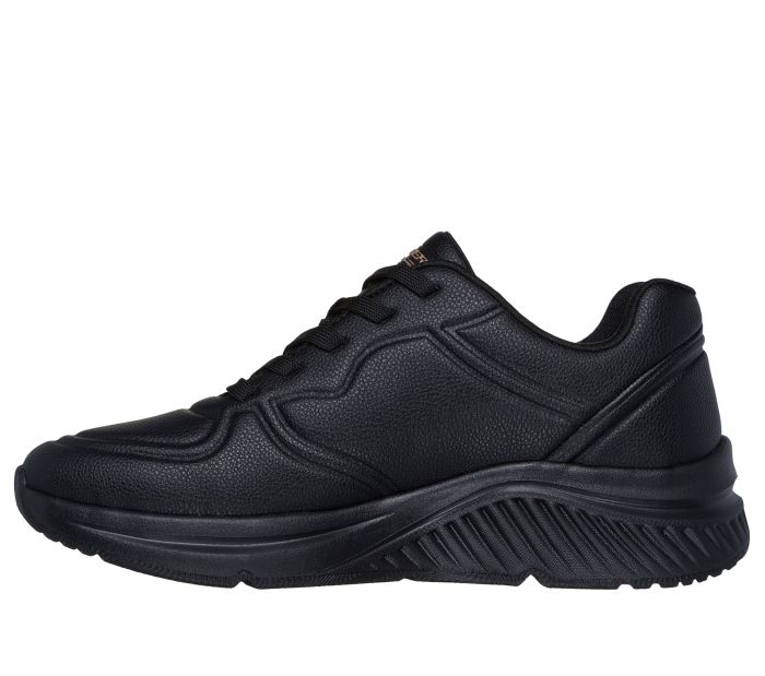 SKECHERS BOBS Arch Comfort B Sweet - A Bind 117560 BBK large
