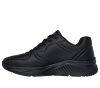 SKECHERS BOBS Arch Comfort B Sweet - A Bind 117560 BBK thumb
