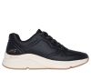 SKECHERS BOBS Arch Comfort B Sweet - A Bind  117560 BLK thumb