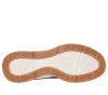 SKECHERS BOBS Arch Comfort B Sweet - A Bind  117560 BLK thumb