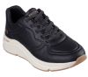 SKECHERS BOBS Arch Comfort B Sweet - A Bind  117560 BLK thumb
