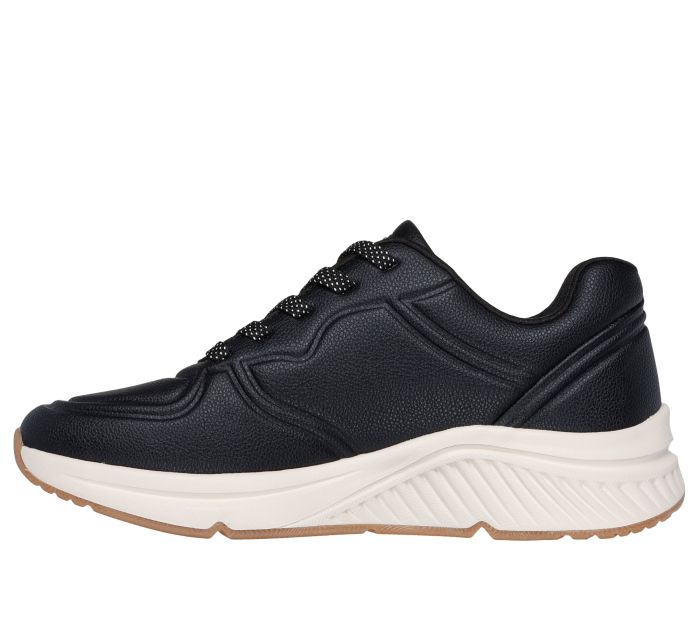 SKECHERS BOBS Arch Comfort B Sweet - A Bind  117560 BLK large