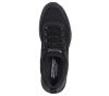 Skechers  BOBS ARCH COMFORT B SWEET-A 117561 BBK thumb