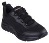 Skechers  BOBS ARCH COMFORT B SWEET-A 117561 BBK thumb