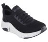 Skechers BOBS Sparrow flex-instant c. 117580 BLK thumb